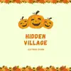 Zaynah Gunn - Hidden Village - Single